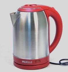 ���� �� 31 ���. ��� ��� ���� � ����� ����. ������, ������� �������, ��������� � ������ ������. ������� ����� ����� ������ ��������-65