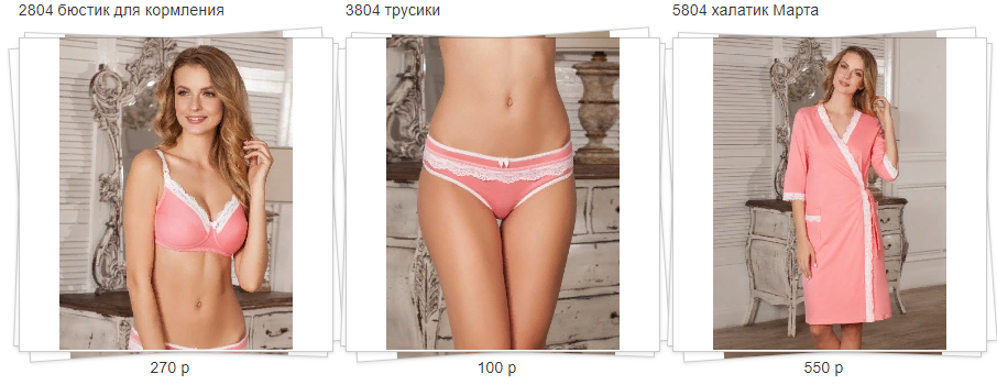 �������! ��������� ������, ���� ��� ������� � �������! ����� �������!!!! � ����..... �� �����! ����� ������� �������!