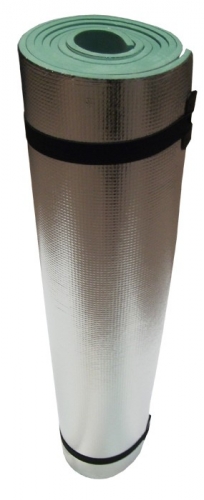 ���� ������� �� 16 ���. ���������� ����� � ��������� ��� ������� � ���������, ��������� � ��������������. ������ �����������, ����, �������������� ��������������, �����, ������ � ������ ������-48