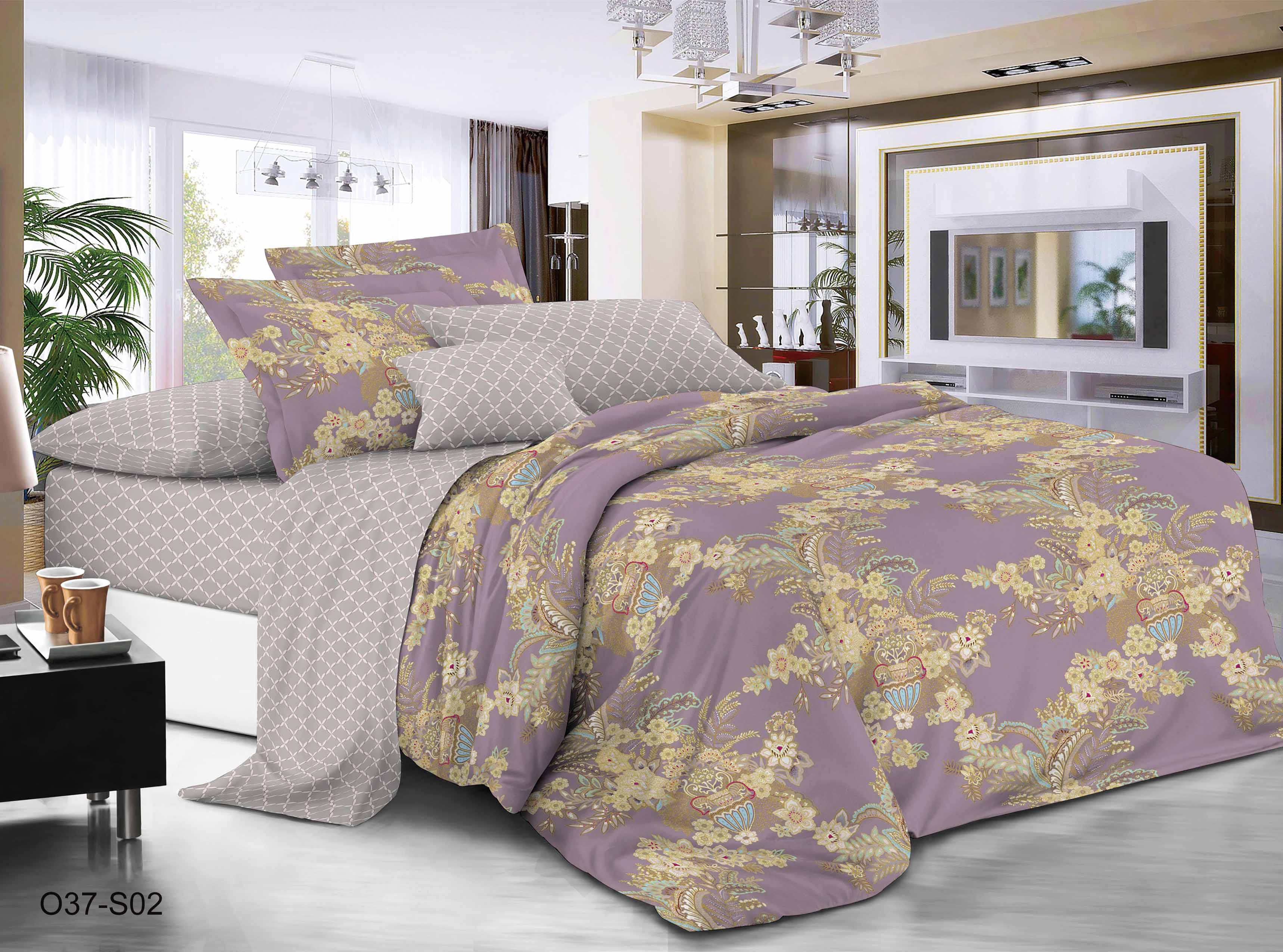 ���� ������� �� 05.06. �������������� �������� 30! ��� ���, �����, ��������� � �������� �� ����� �����! ������� ����� �������� ��� �����, ���������� ������, �������������� �������. ����� ��������� ������ � �������! ���������� "���� �������"!