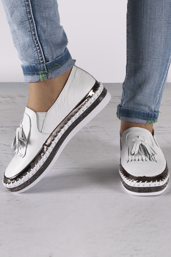 ���� ������� �� 26.05.18. ZU**MI**TA -- ������������, ������������� �������, ��������� ������� ����� (�����, ���������, ����, ���������) ��� ���� �� ������ �����.