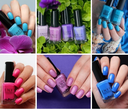 ����� ��� ���� �����������!