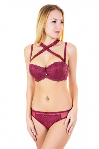 ���� ������� �� 28 ���.����� ������. ������ ����� ��� ������ � ������: ����� �� 26 ������, �������, ���������, ��������, �������������� �����. ���� ������� ������� ������ � ������,� �.�.� ������� . ������� - ���������� ! �����-16.