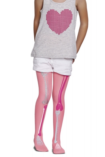 ��� � �������!!! ���������� �������� ��������: �������� �� 40 ���, ������ �����, ������! � ����� ����� ���������� �������! ����� ������ � ��� ������ ����� 3 % !!!! 