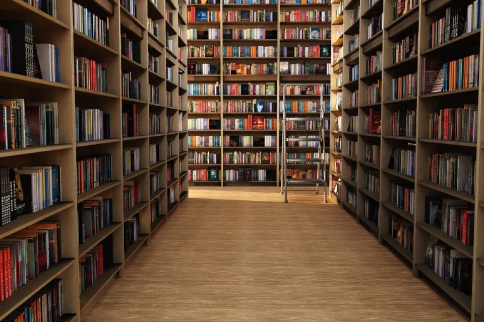 ���� ������ ���������� �� ����! ������-������� ��������! 1001 � ���� ����� ��� ���� �����! �������� �������. 6-18. ���� ������� �� 20 ���.