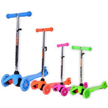 ������� ����������� �� ���������� ���������! 