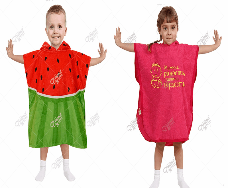  ���� �� 17.05. �����-��������. ������� ������ ����� �������, ����� � ����������, ������. � ����� ����� ����������� ���, ������� ���������, ������� �������� � �������� ��������.