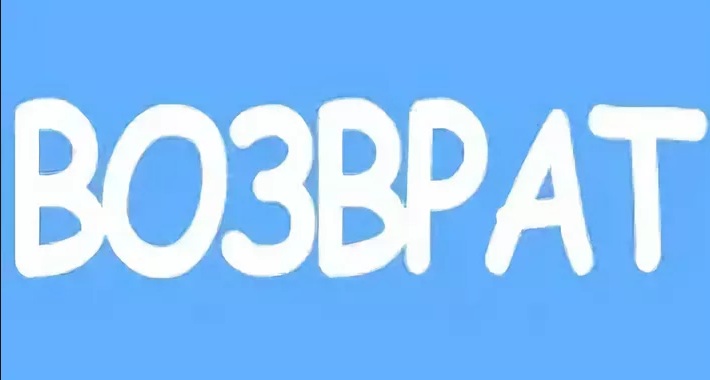 ��������!! ����� ������� �� ������ ��������! ���� � ��� ������� �� ��������, ��� � ���� ��������� ��������� ������ � ��������!