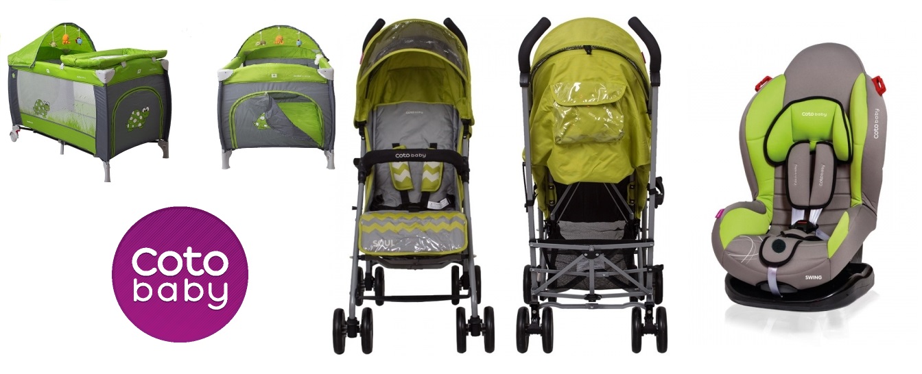 ����-2 �� 26/05. C�t� B�by - ����������, �������, ��������� � �������. �������� ����!