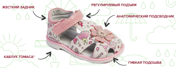 ��������!!! ��� ��������� ���� ����� ������� �� ��������� 2 ������!!! ������� �������� ��� � ��������� �������, ���������, ����������� ������� � ������ ������!!!