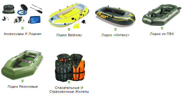 ������� ���� �� ����.... �������, ���������, �������...