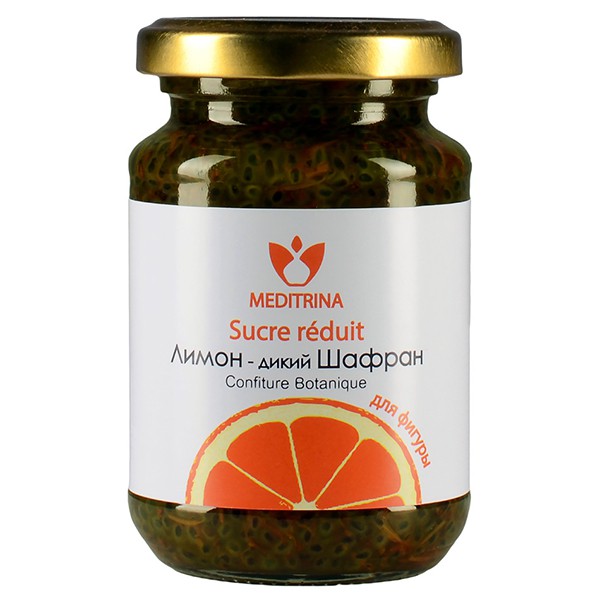 [b]���� �������. ������ �����. �������� ��� �����. �������� � ���������. ������� - ��������� Meditrina �� �������. ���� 39.[/b]