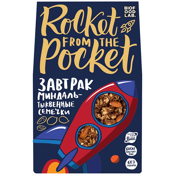 [b]���� �������. ��������� ��� �������������, ��������, ���������� � �� ������! ������� ������� � ������ ����! ������� - ������� �������� Bite. ���� 40.[/b]