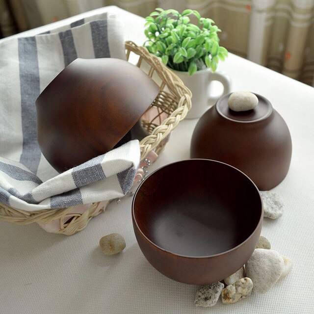 [b]���� �������. ����������� ����� - ������������. ����� �������� ������. ���� 10.[/b]