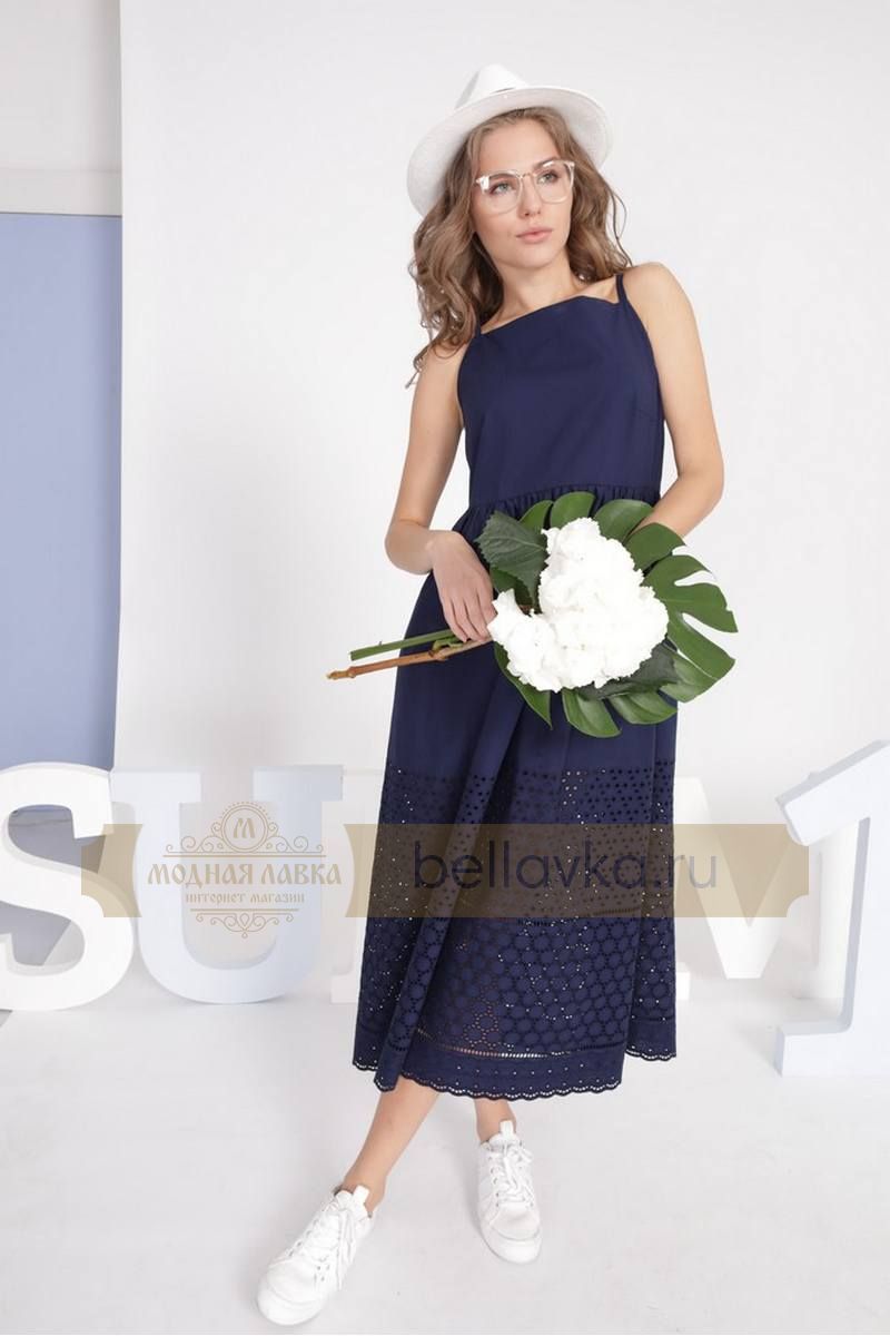 [b]���� �������. AiriN - ����������� �������� �� ����������, ��������� ��������� ������. ��������� ���� 2018 - 2 �����. �����, ��������, ������ �������. ���� 5.[/b]