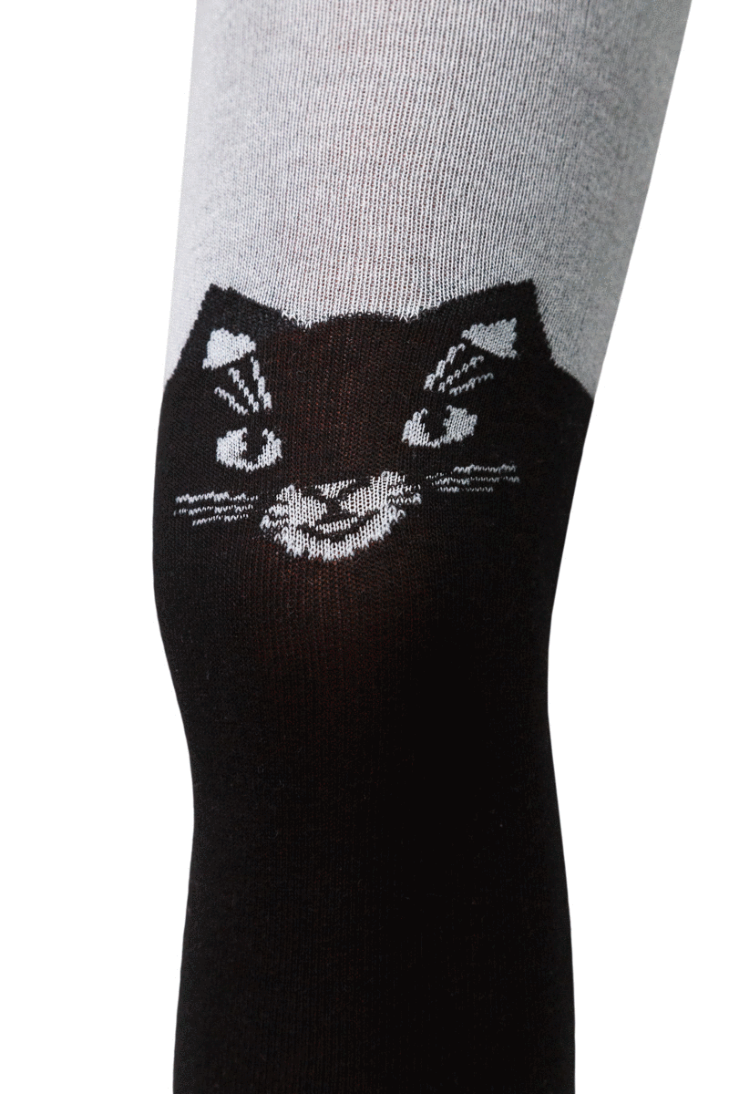 ���� �� 27 ���. �������������� �������� - ������� ��������, ������ � ������� �� �������������� �������������. �������� � ���������. ������� – �������� � ������! ���� ������. -13