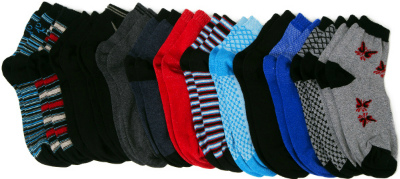 ������������ ����� �� 11 ������.����� �� ���� ���.