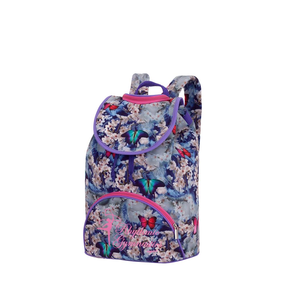 ���� �� 21.04. ������������ ���������, ����� ��� ������, ����� �� ������, �����, ������. ����� ���������! � ����� ���������� �����, ������� ��� ����������, ����������� � �� ������-18