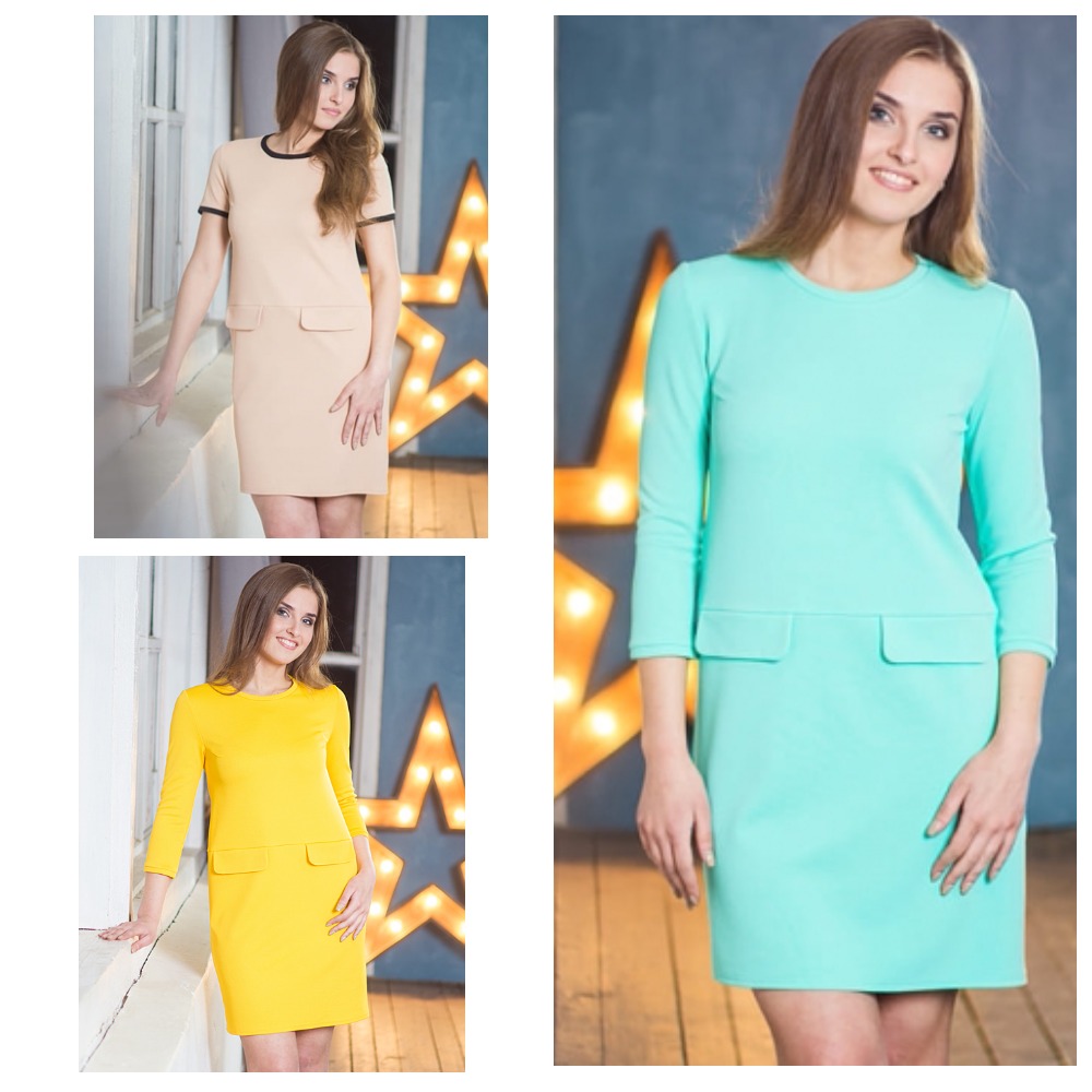 ���� �������. ����������� � ���������� Molesy! �������, �������, ��������! ��������� ������ ��� ������ ����������! �� 42 �� 54�.