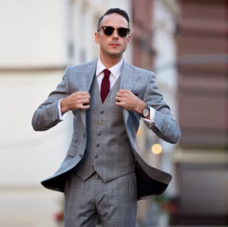 ���� �������. ������������ ������� ������� �� ��*� ���*��! ���������� ���. ��� �����!