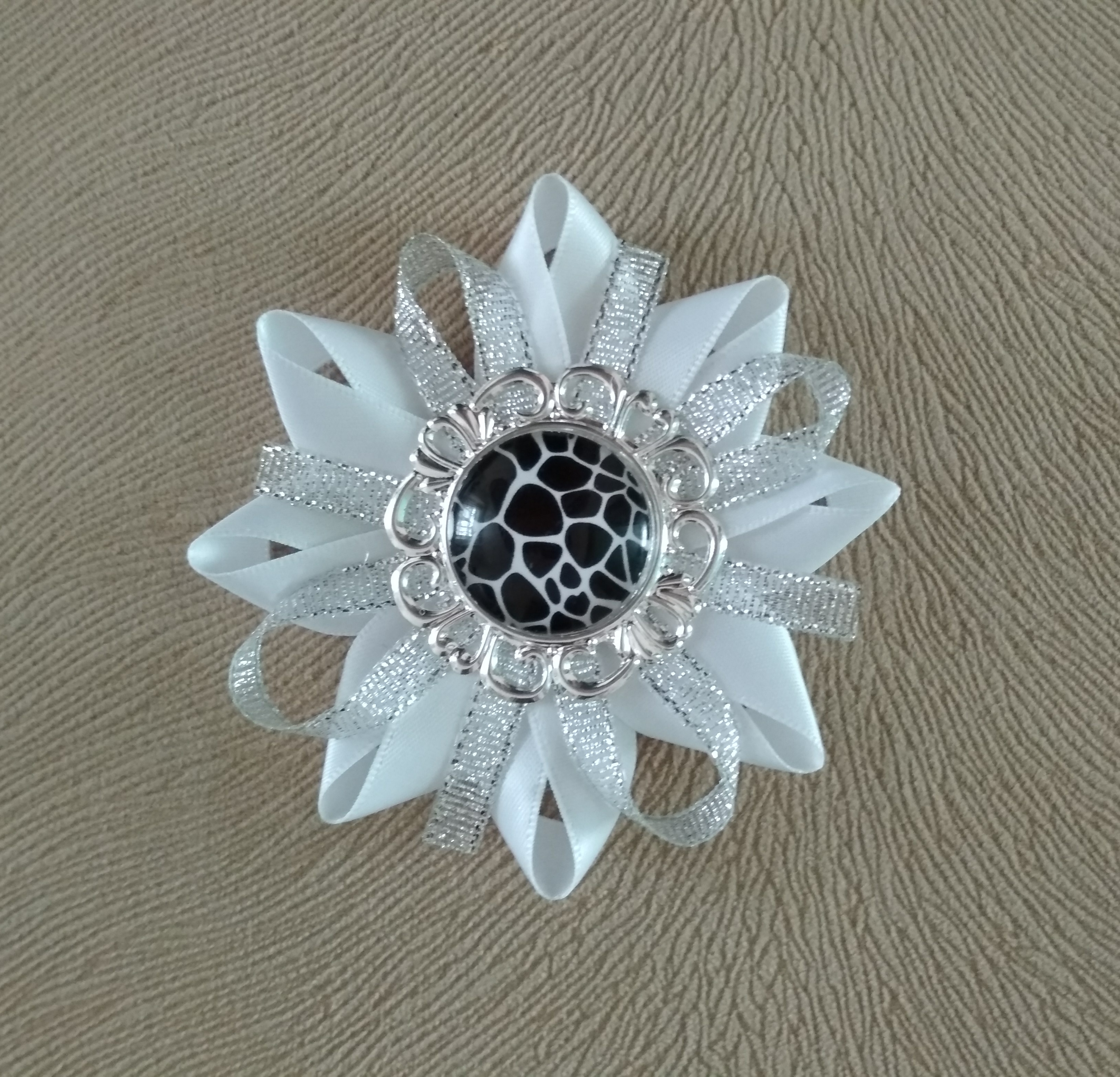 ����� ��� �������� � ����� ����� ��� ���������!! ������� �������� ������ �� ����� ���!! ������� ��� � �����������!