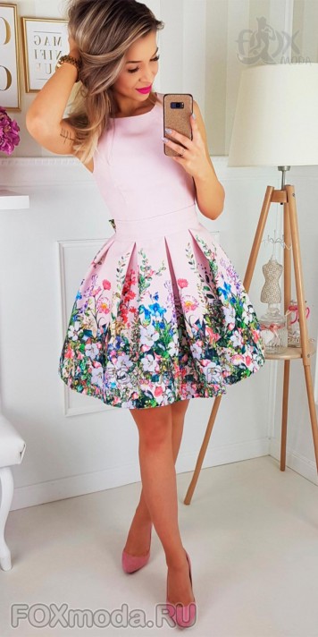 �������� ������ ������ � �������! 