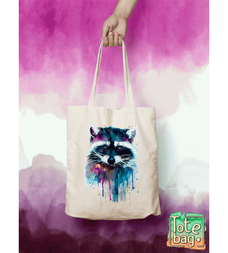 ���� �������. �� ��� ����� �� ����! ����� ������������ �������� ��� ���� ����� � ����� �� ������ �� IOD-design. ����� 3.