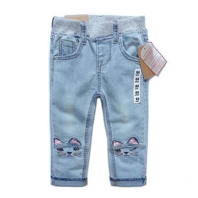 � ������� �� ���� - ���������� ������� ���: � ����� ������� � ����, ������� �� ���� �����! 