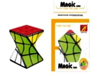 ������ ������! �������� ��3����� ��� ��3��(: