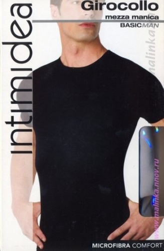 [b]���� �������. Intimi@dea, Flex - ������� ��������� �����. �����, �����, ��������. ������� �������� � �������. ���� 4.[/b]