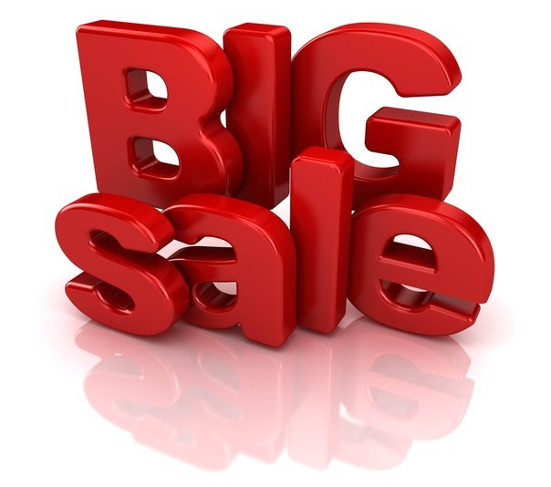 ���� �������. ������� ������ ���*�� ��*��*��*�� (BB). ������������ �����-����� -25% �� �����-���� 2018. �������. ����� ����� 2018.�������.�������� ����� 17-40%,������� ��������� ��-50%.�����.�����-103.��� �����