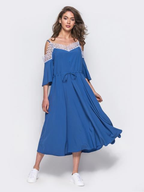 [b]���� �������.������ ������.���� � ������ � ����� ������.�������� ����� ������� ������ � �����.����������� ������������.��� �����.��� ���� ����� 10%.���� 37.[/b]