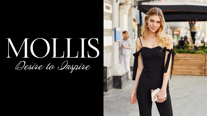 ���� �� 22.05. M o l l i s-52. �������� ������ �� �������� �����! ������� �����-���� 2018! � ����������! 