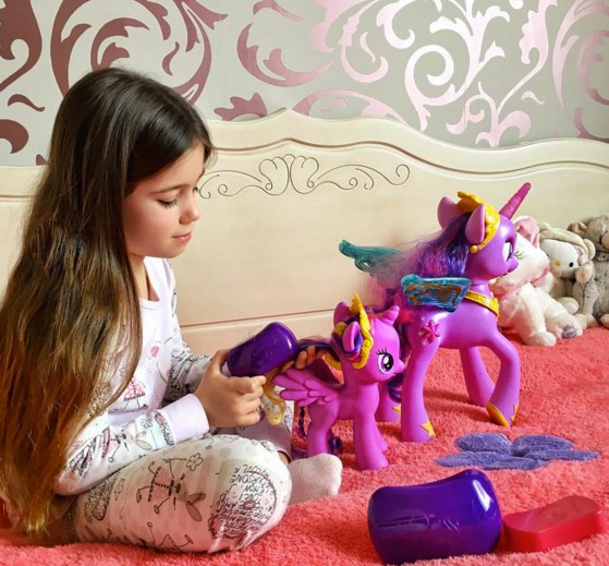 ��������� �������� Dessata �� ��������� 339� �� ������������ ������������� � ������. ��������� ����������� ����� ���� �����, �� ����������� ������ � �������� ���������� ������, ��������� �������, �� ����� ������ ������� � ����! 2 ���� � �������)