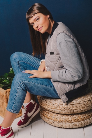 ���� �� 27.05. ������� ������ �.������-��� ( Yollochka) ��� ���� �����. ����� 22/