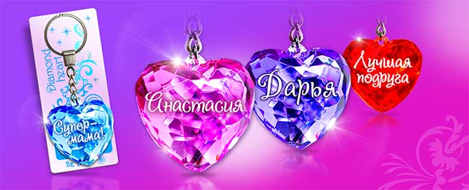 ���� ������� �� 22.05. ��� � �������. ����������� ������ � ������� ��������.