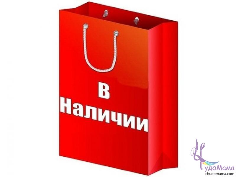 ��������� � ��� ����������� �������� - ��� � �������!!! ������� ������ ������, ��������, ��������� - ���� ���))