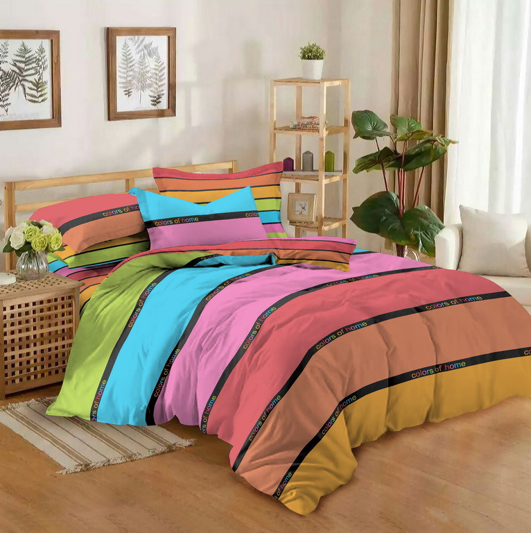  ���� �� 23.05. ���������� ����� �&� �� ����� ����- ����, ������, �������, ����� = �������� ��������� ��� �������� � �����! ������ ������ 100%! ������-����� ����������. ��������� ��������� -��������-����!