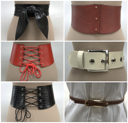 ������� �� �����, ������, ������...