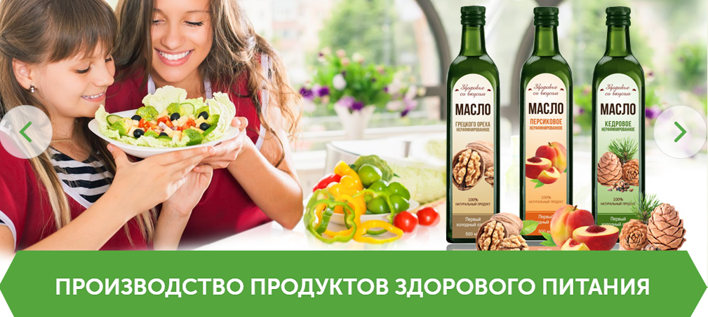 ���� �������. ��� ���*��- �������� ��������� ������� �� �������������: �������� �����, ���������������� ����� � ���������� �� �� ������, ������ ����� , �������� ��������� �������� , ���-����