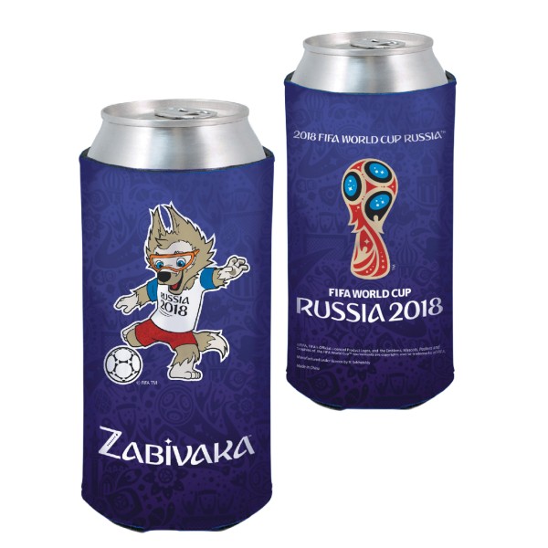 ���� �� 24.05. ����� �� ����������! ����� ���� �� ��������, ������ ,����� ���������� � �������� � ���������� �*��������� ��*��! ����*���� �����! � ���� ������� ���������!