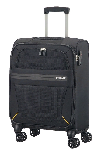 ���� �� 23.05. ����� ������� �������??? ���� ������ ������� �� ����� ����! �������� S�m*s�*nit�, �m*�rican �*urist�r, Anan*da. ������ �� ���� ����� 70%! � ������� ��� �������! ���� � � ������� � �����������!������������ ������!