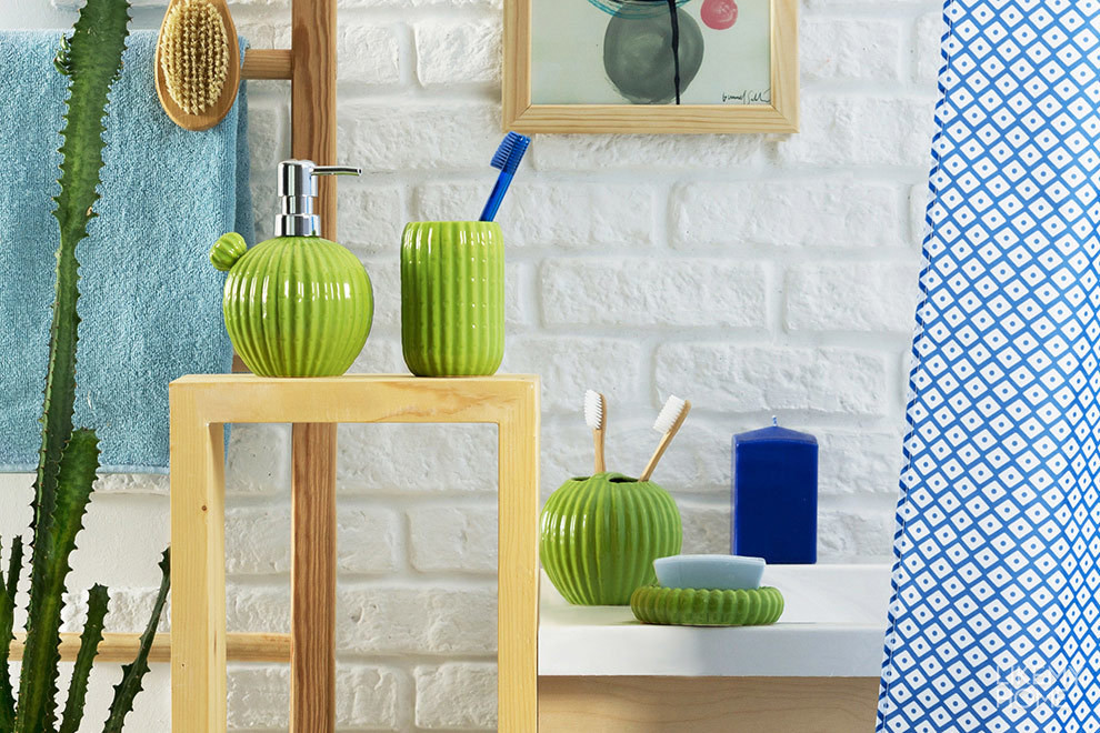 ���� �� 29 ���. ������������ ���������� ��� ������ � ��������� �������. ������� ����������� �������. ������� ����� �����������, ������, ��������� ��� ������, ������� � ������ ������. ��������� � �����