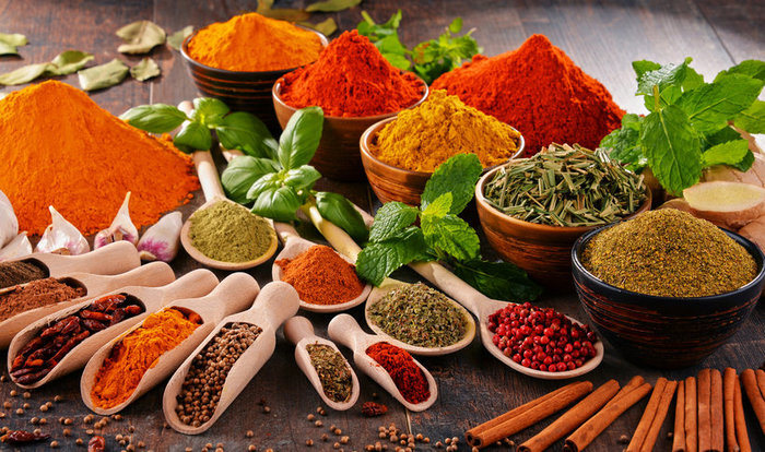 ���� �������. ��������� ������: ��� ������ � ������ ���� , ����� ������� � ��������, �����, �����, ������������ ������� � ������ ������.