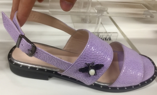 [b]���� �� 10.06. ���!!! ����������� ����� �� 550�! ����������, ������� ������! ��������� �������, ������� � �������, �����, ��������� �� 200� 31[/b]