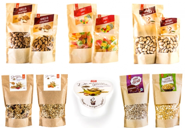 ���� �������. ����� � ����������.����������� ��������� ������ �� ����������� ������������ ����� ��� ���������������� �������������. �������� �������