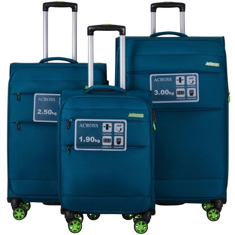  ���� �� 10.06. ������������ ��������, ������� �����, �����, �������� �����, ��������, �������, ����� ��� �������. ������� � ������� �����. Mo*nk*king! 46-� �����!