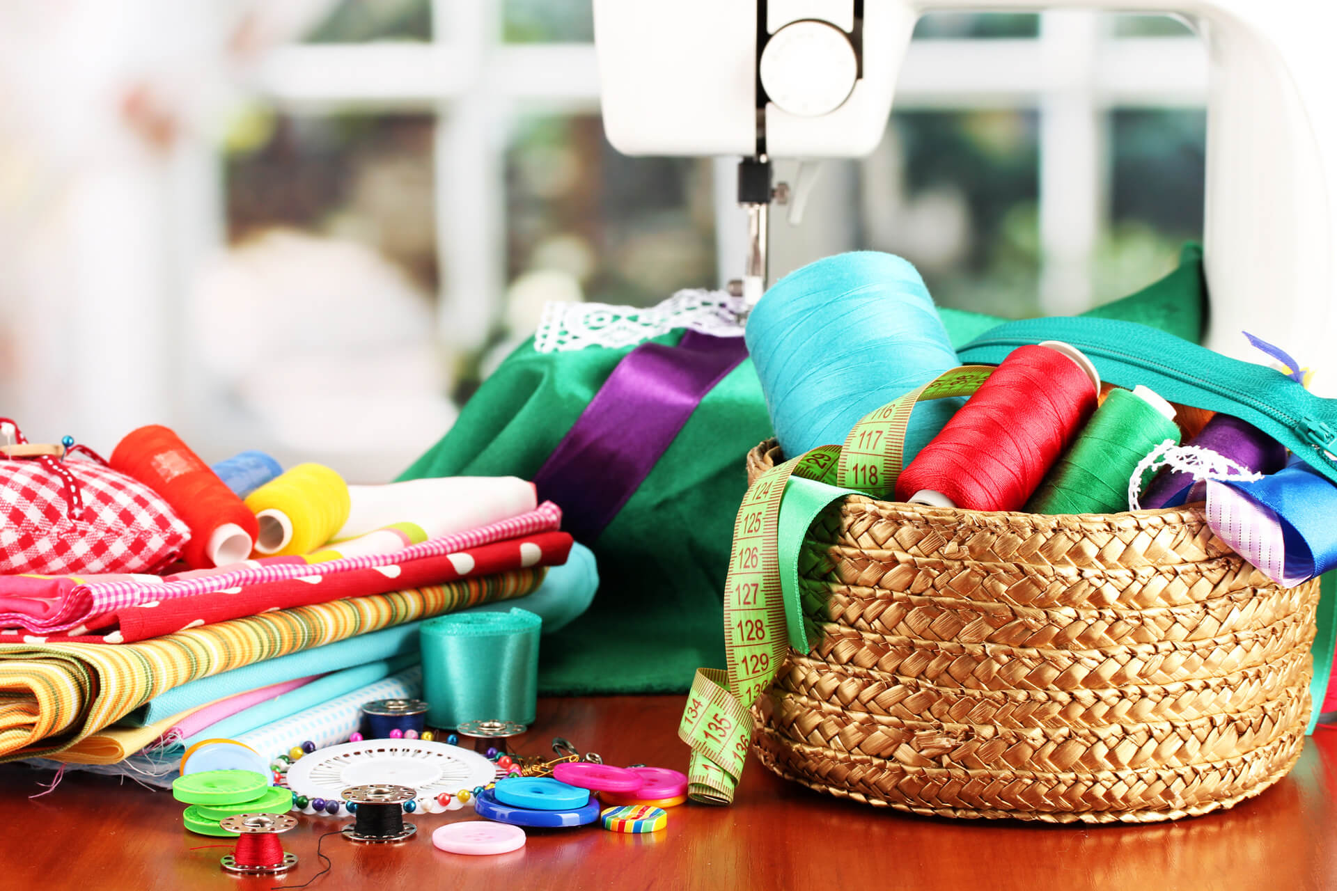 [b]���� �������. �deoN. ��� ��� �����, ��������� � ����������. � �����: ������ ������ ��� ����, �����, ����, �������� �����, �����, ��������� ������, �����������, ������� � ������ ������. ������� ����. ������� �������. ������� ����[/b]