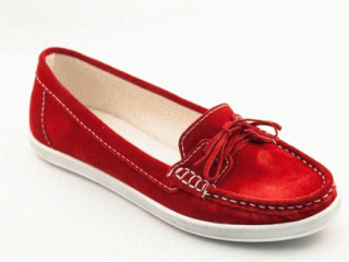 ��������, �������, ������, �������, ����������! �������� �����, ��� �����! ������ ����������� ����, ����� � �����!