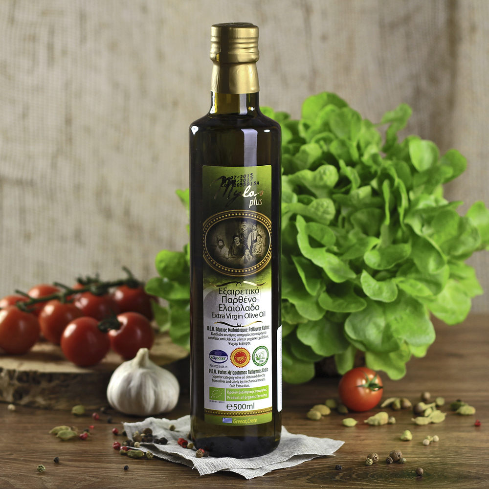 ���� �� 28.05 �������� ������� �� ������! ��������� �����, ������ � �������������� ���� ��� ������� . ��� ��� ������ �����